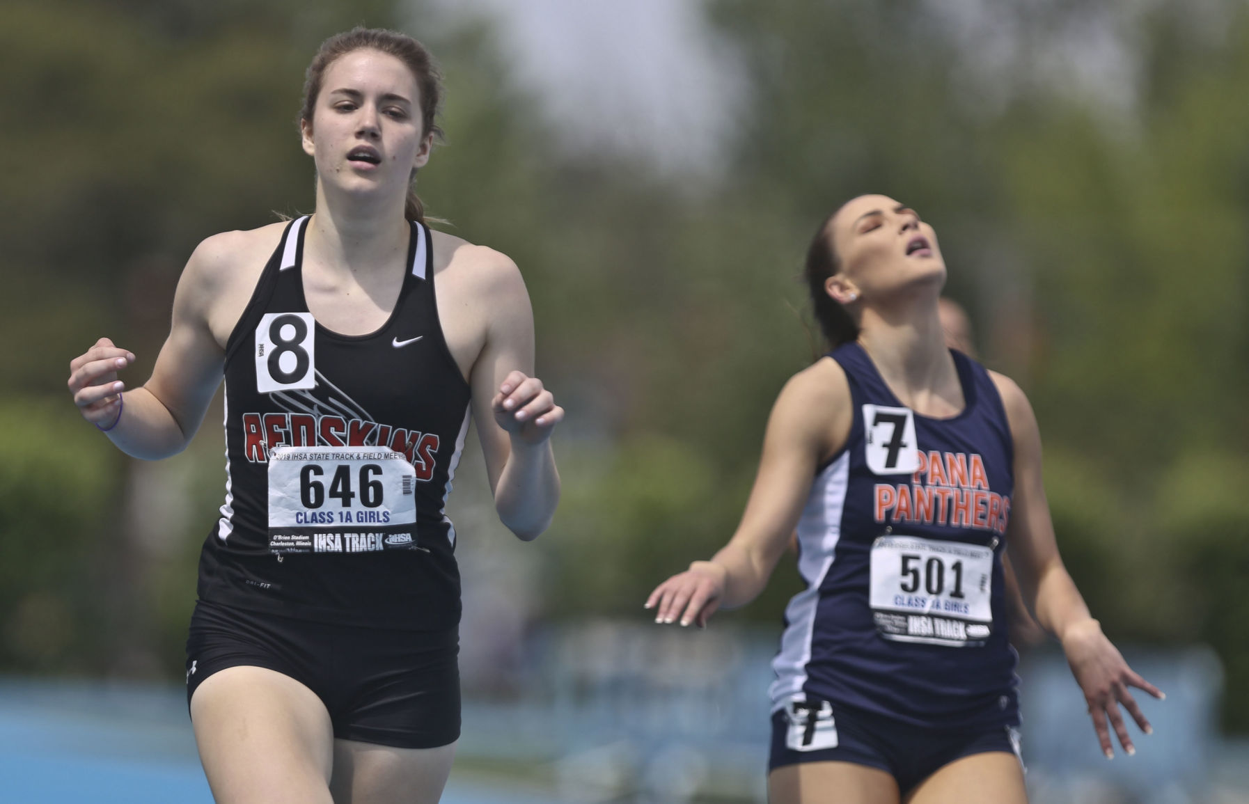 Class 1A Preliminary 29 5.16.19.JPG